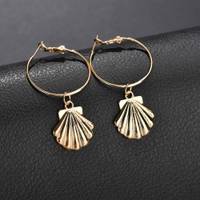 uploads/erp/collection/images/Fashion Jewelry/DaiLu/XU0273028/img_b/img_b_XU0273028_3_W9QXNY4JWvxZ62QB_stPBOfbnHZbESJE